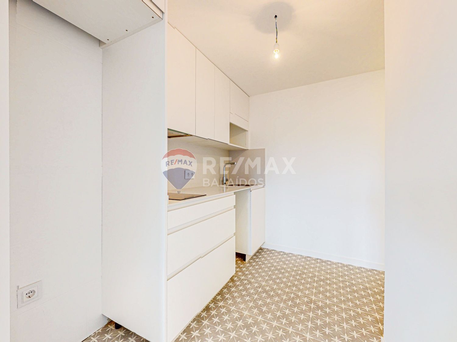 Pisos-Venta-Redondela-1754172-Foto-9