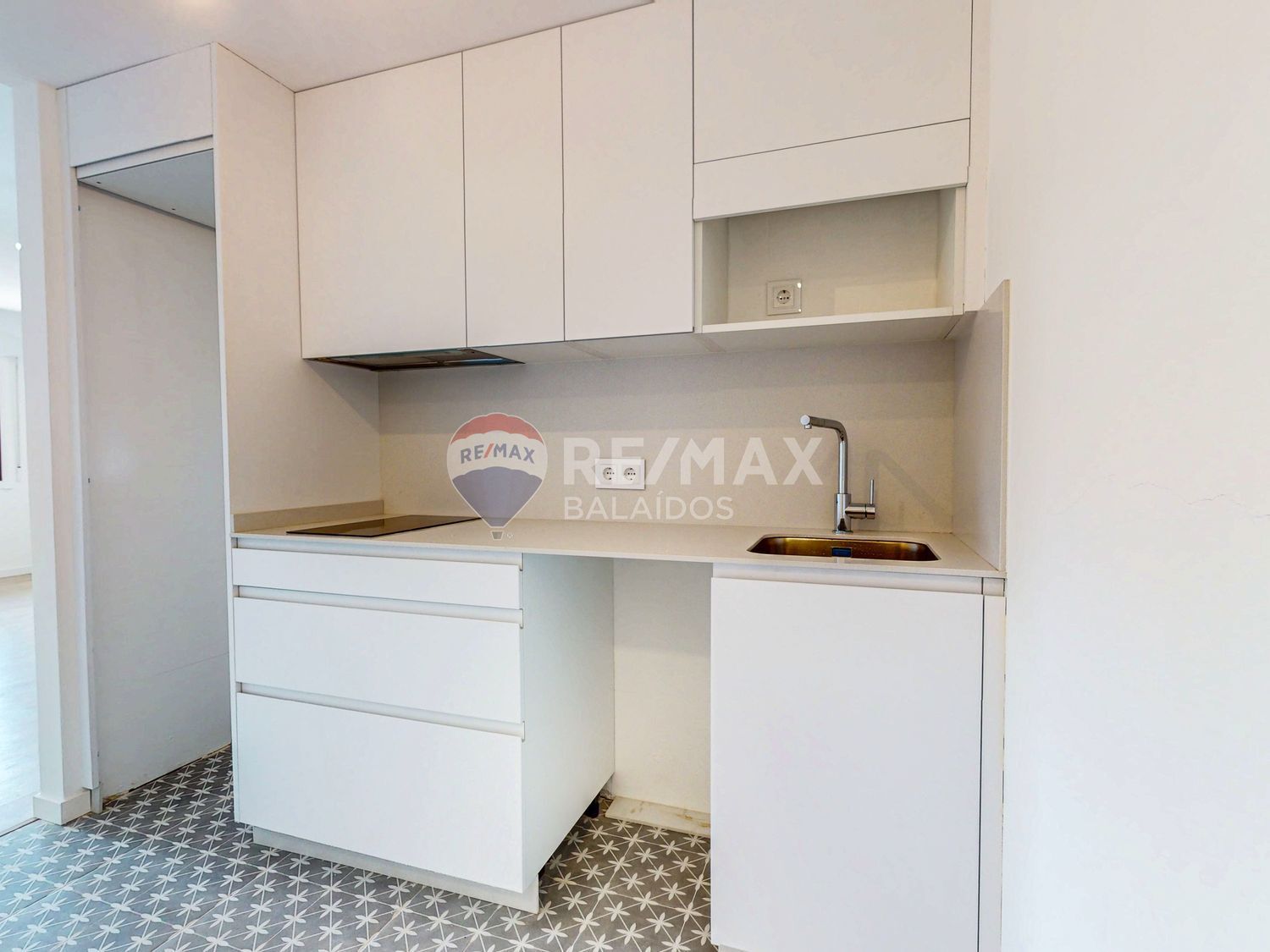 Pisos-Venta-Redondela-1754172-Foto-8