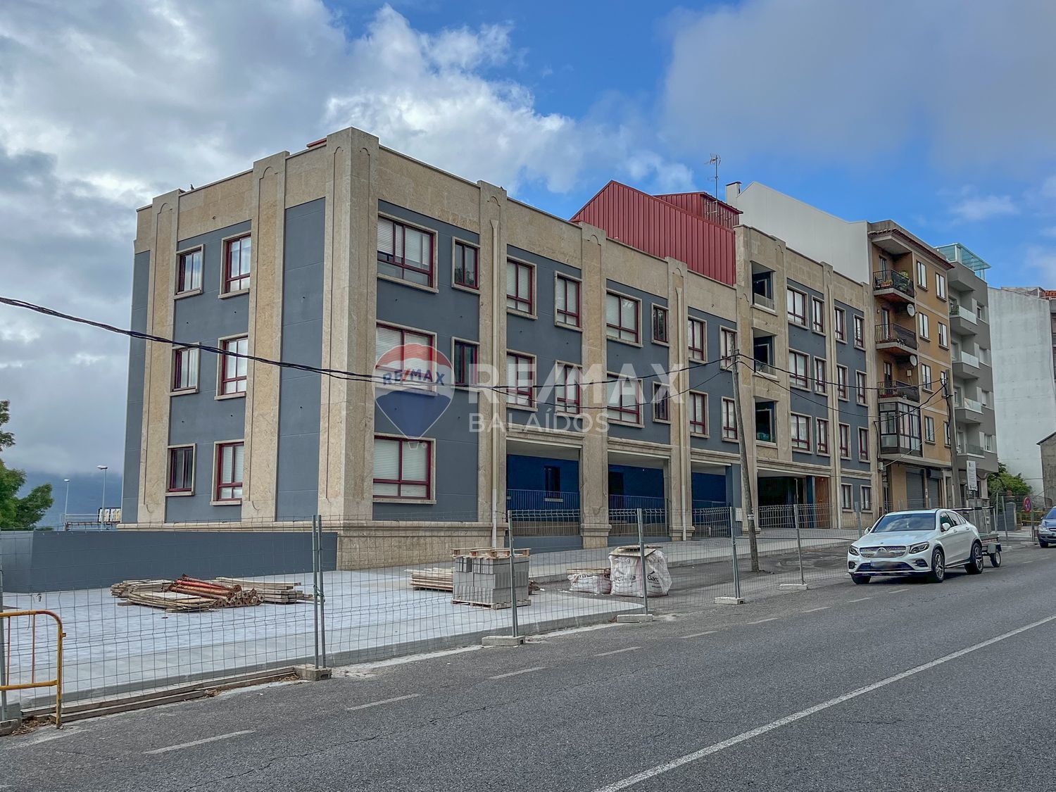 Pisos-Venta-Redondela-1754172-Foto-3