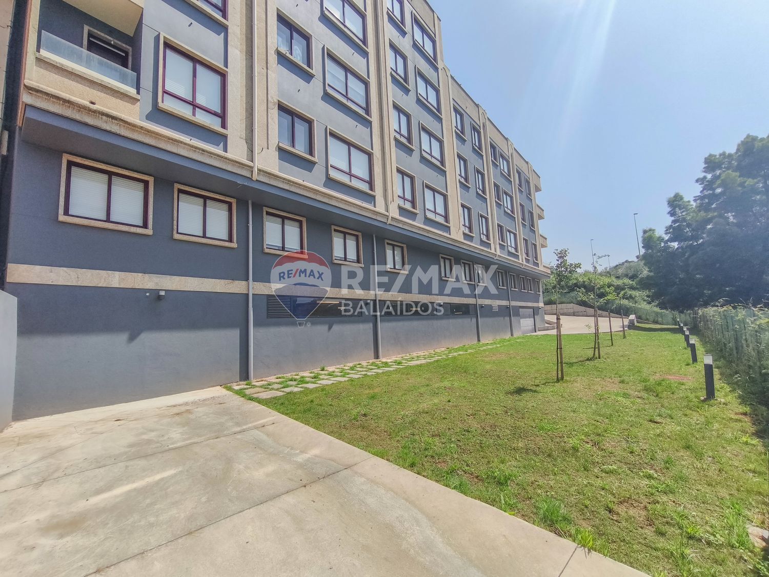 Pisos-Venta-Redondela-1754172-Foto-6