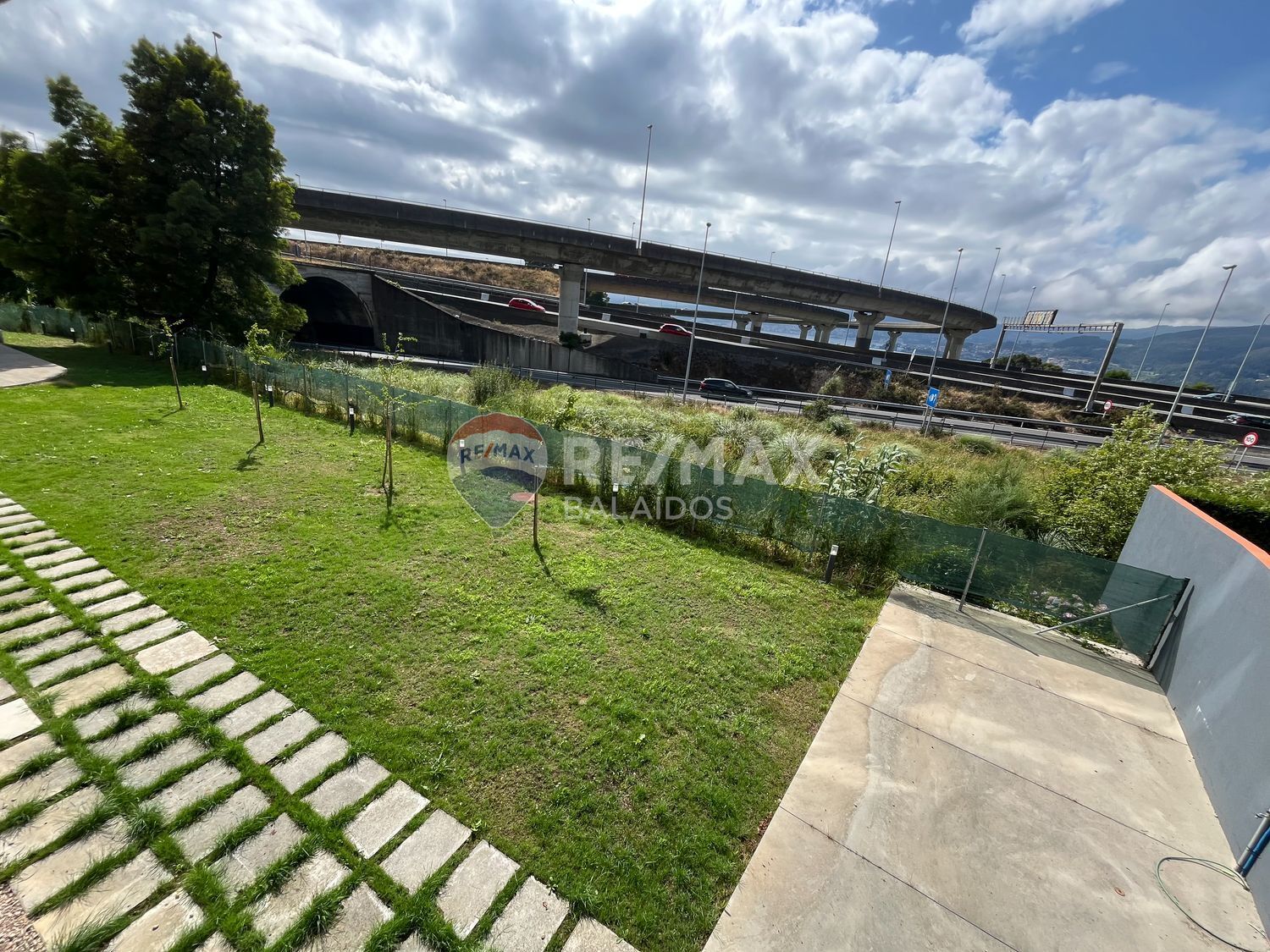 Pisos-Venta-Redondela-1754172-Foto-7