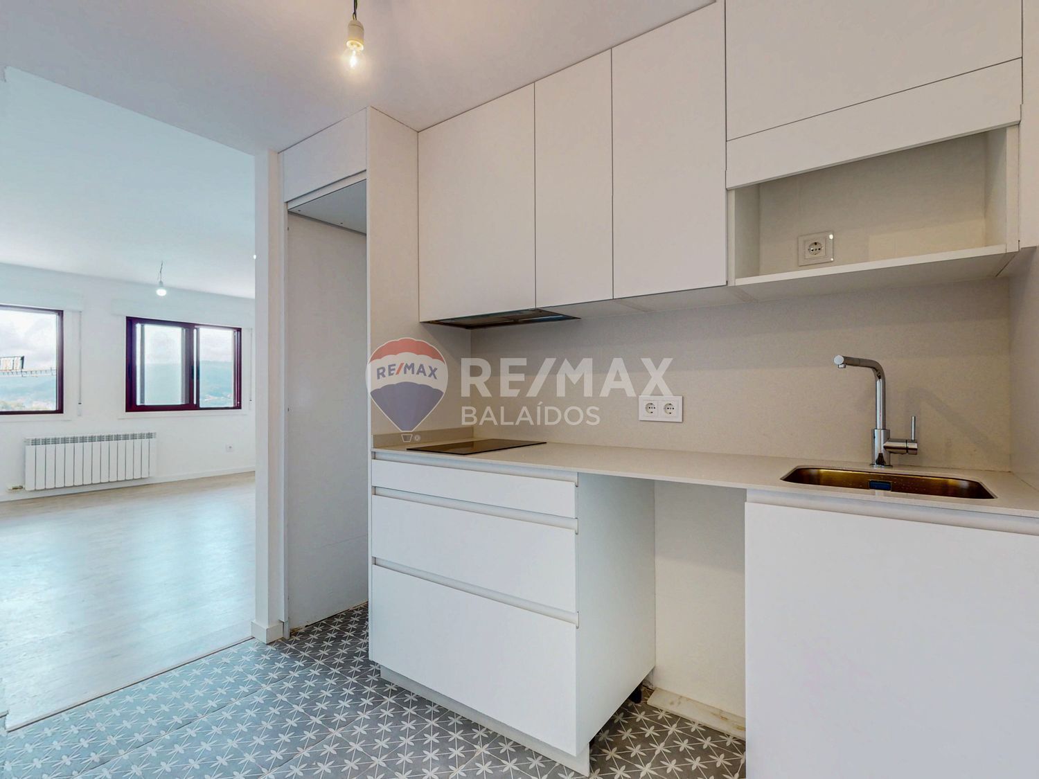 Pisos-Venta-Redondela-1754172-Foto-10