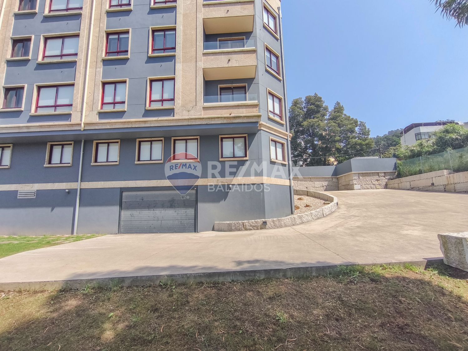 Pisos-Venta-Redondela-1754172-Foto-4