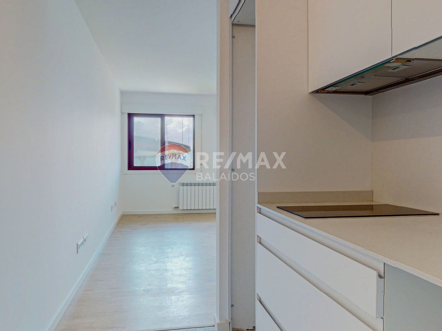 Pisos-Venta-Redondela-1754172-Foto-11
