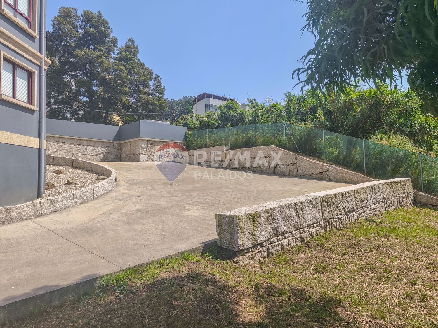 Pisos-Venta-Redondela-1754172-Foto-5