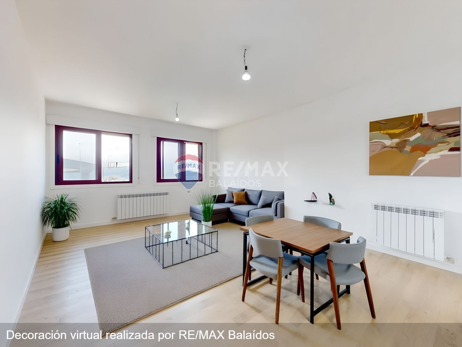 Pisos-Venta-Redondela-1754172-Foto-12