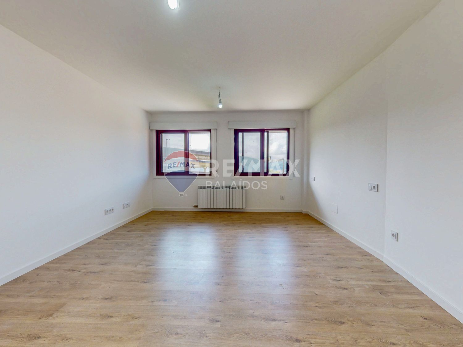 Pisos-Venta-Redondela-1754172-Foto-16