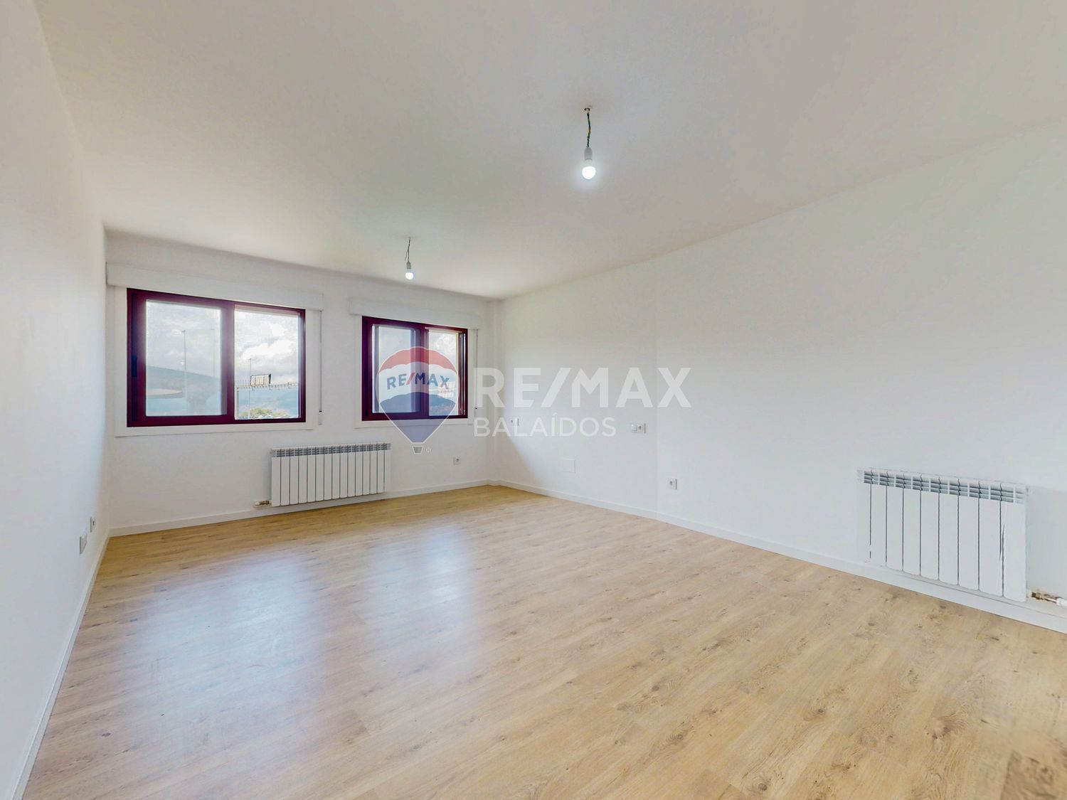 Pisos-Venta-Redondela-1754172-Foto-13