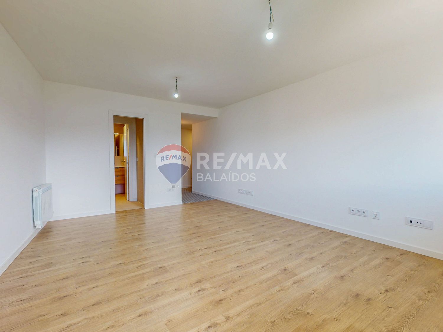 Pisos-Venta-Redondela-1754172-Foto-14