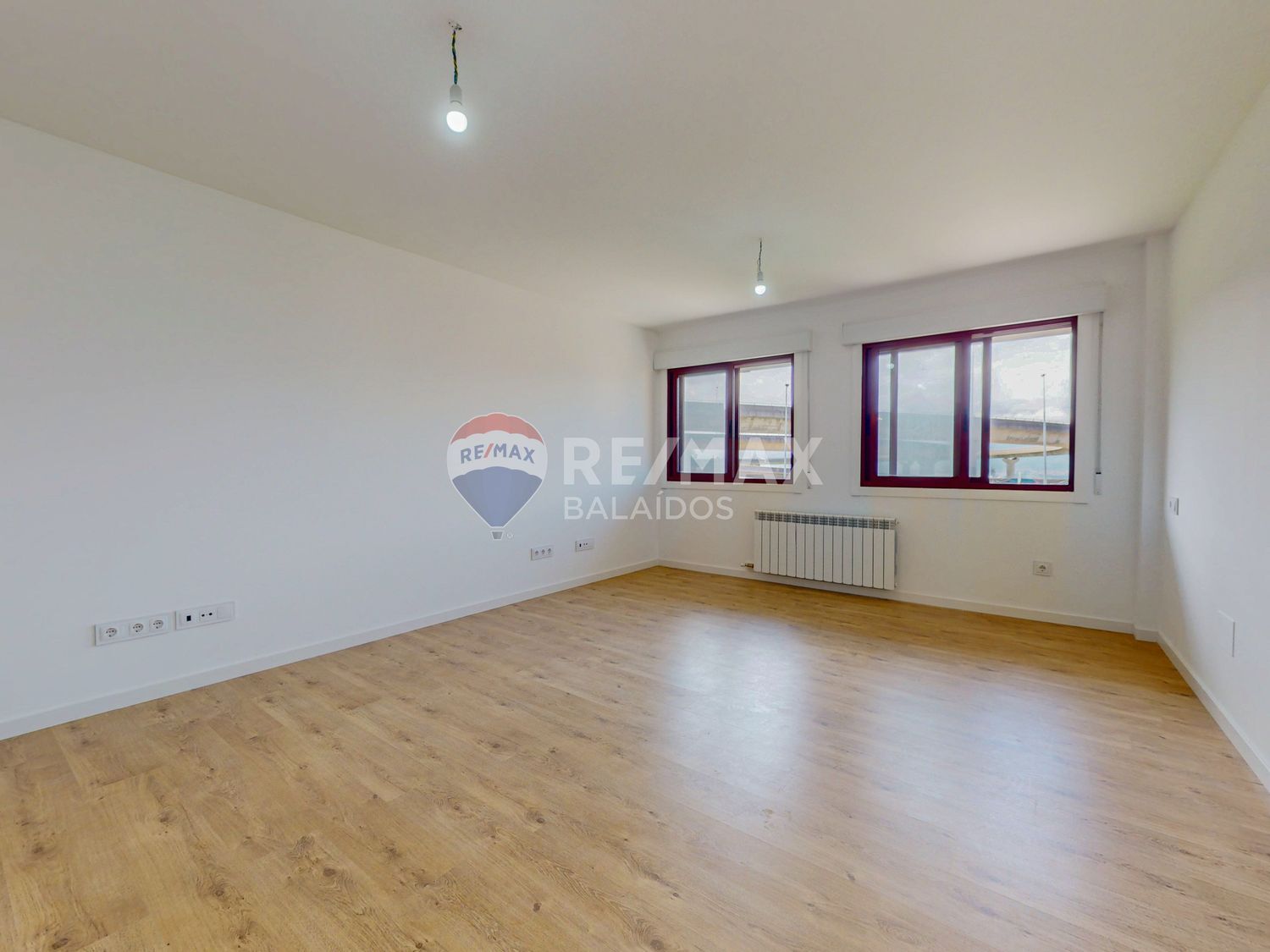 Pisos-Venta-Redondela-1754172-Foto-15