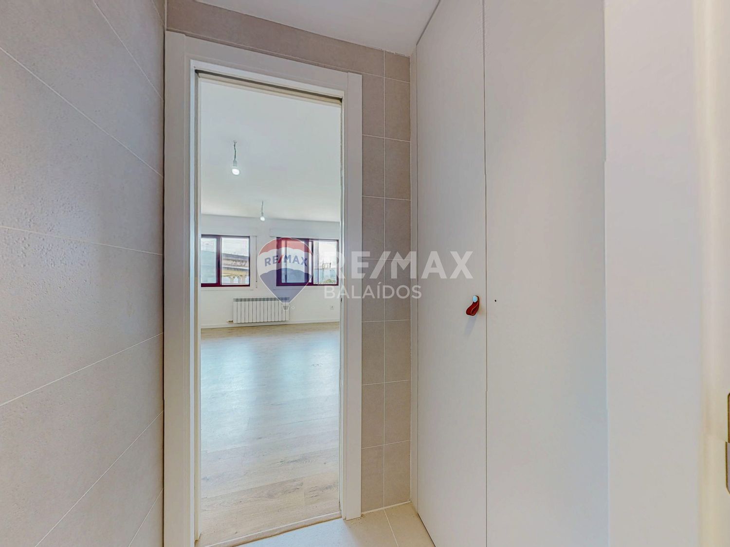 Pisos-Venta-Redondela-1754172-Foto-19