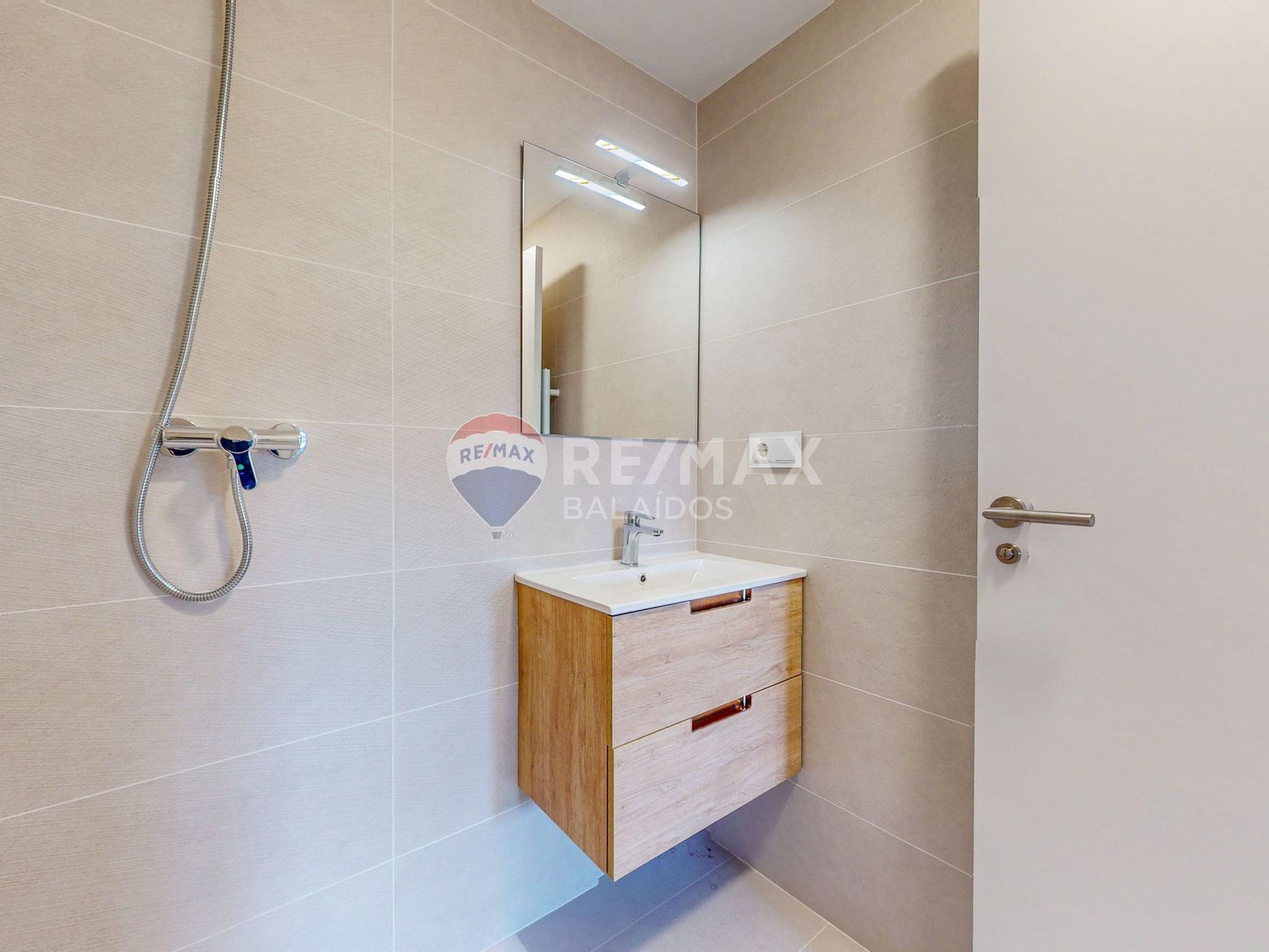 Pisos-Venta-Redondela-1754172-Foto-21