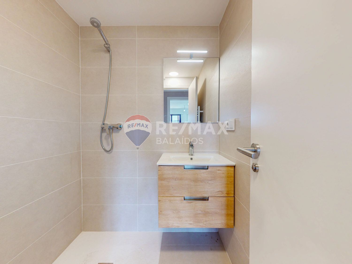 Pisos-Venta-Redondela-1754172-Foto-22