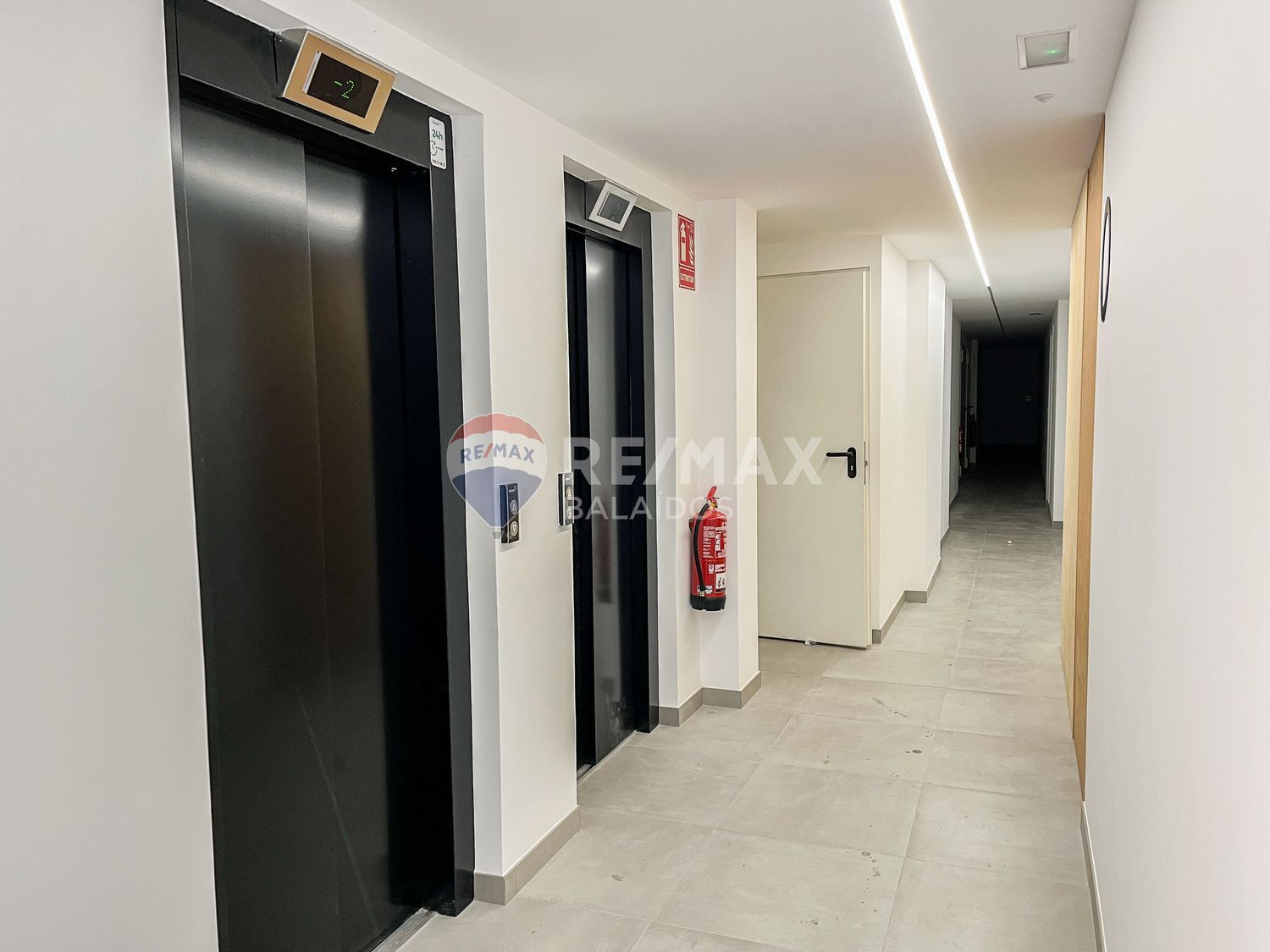 Pisos-Venta-Redondela-1754172-Foto-25