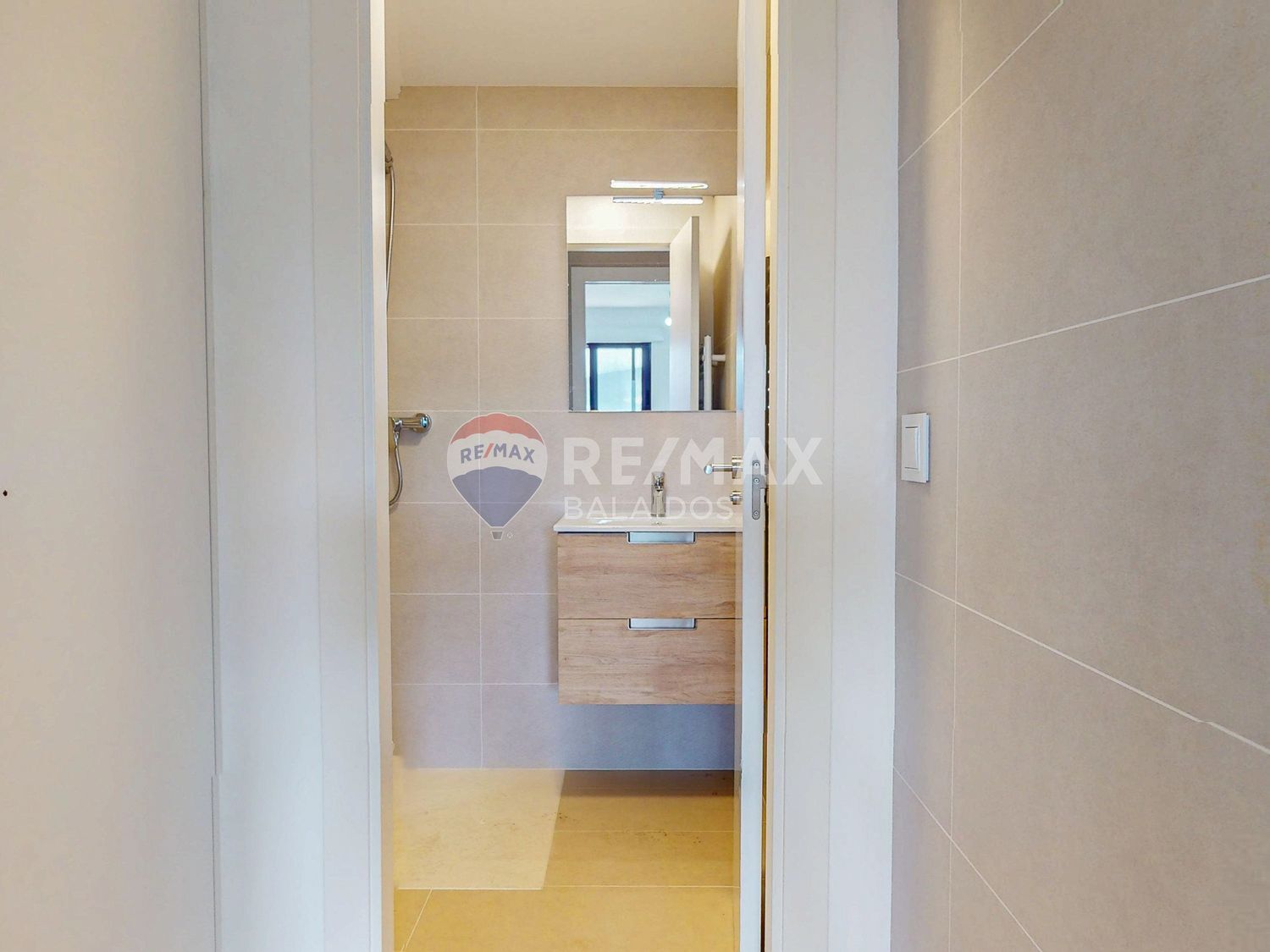 Pisos-Venta-Redondela-1754172-Foto-23