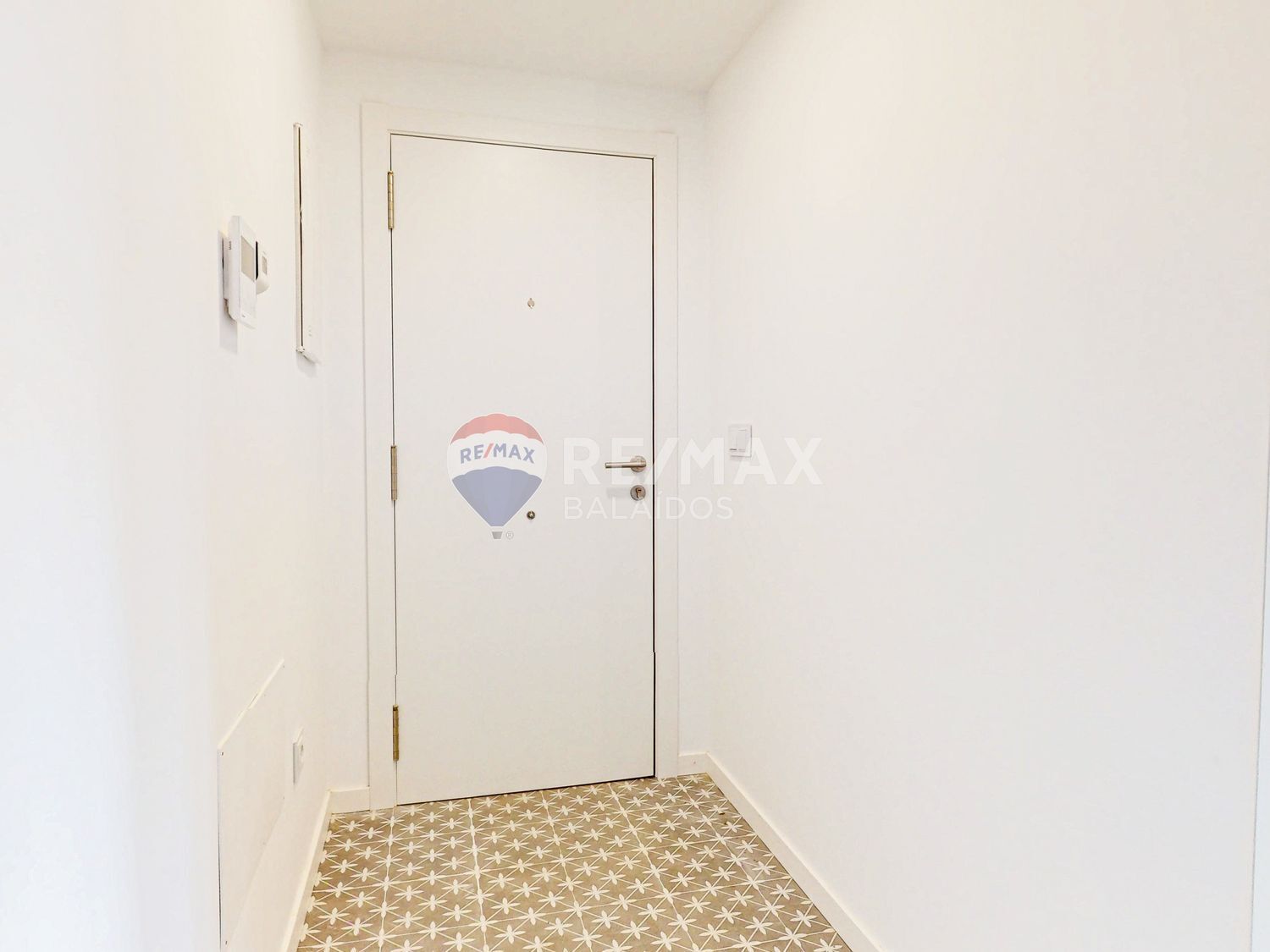 Pisos-Venta-Redondela-1754172-Foto-24