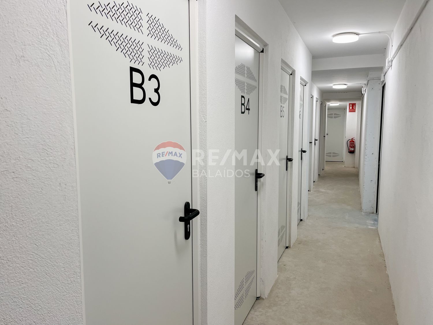 Pisos-Venta-Redondela-1754172-Foto-26
