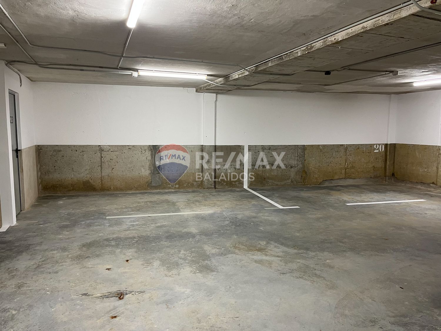 Pisos-Venta-Redondela-1754172-Foto-29