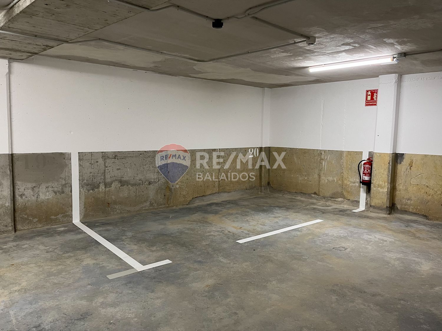 Pisos-Venta-Redondela-1754172-Foto-30