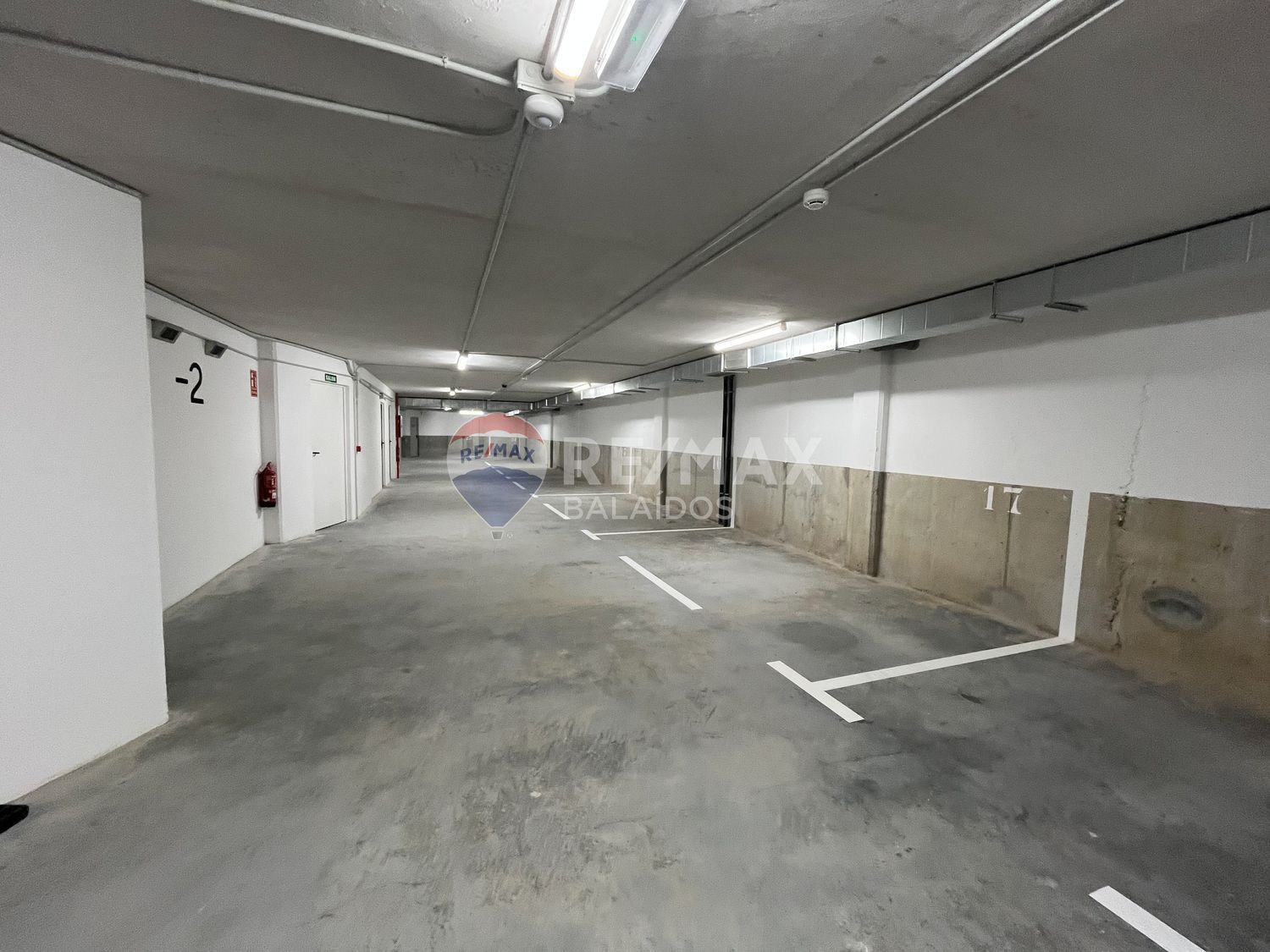 Pisos-Venta-Redondela-1754172-Foto-28
