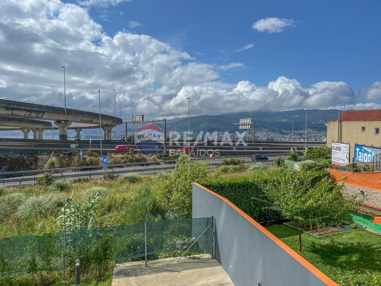 Pisos-Venta-Redondela-1754172-Foto-31