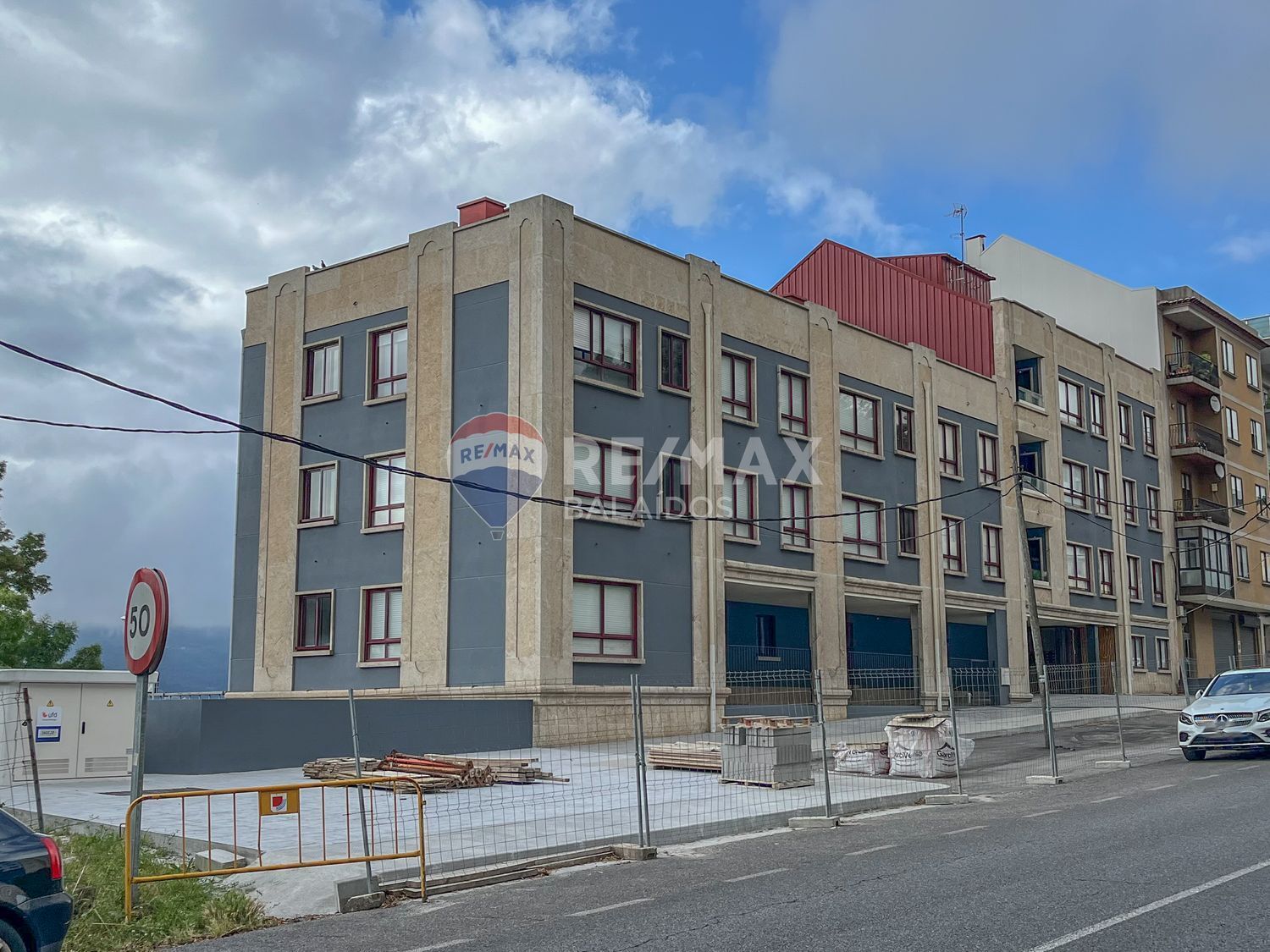 Pisos-Venta-Redondela-1754172-Foto-32
