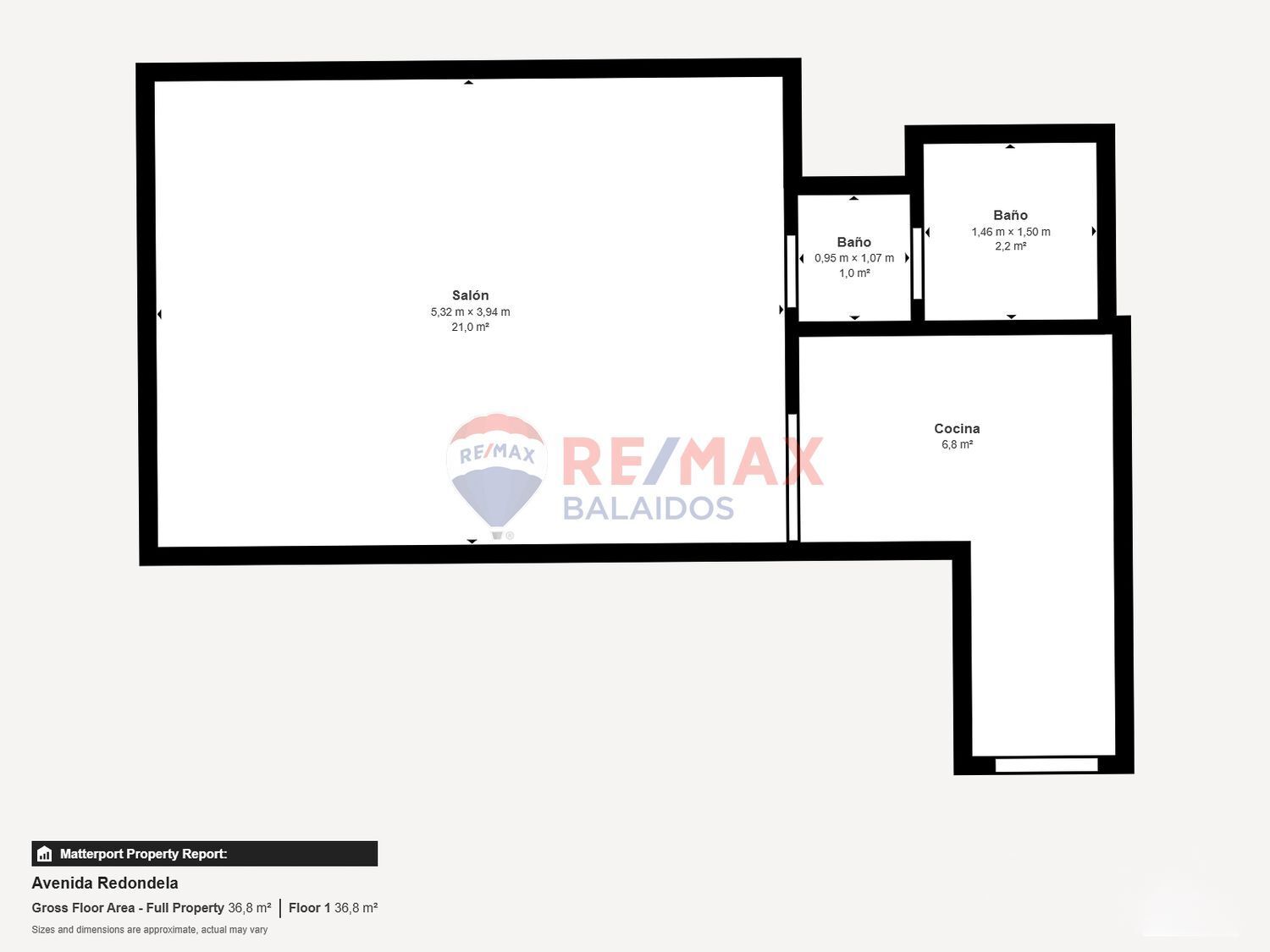 Pisos-Venta-Redondela-1754172-Foto-33