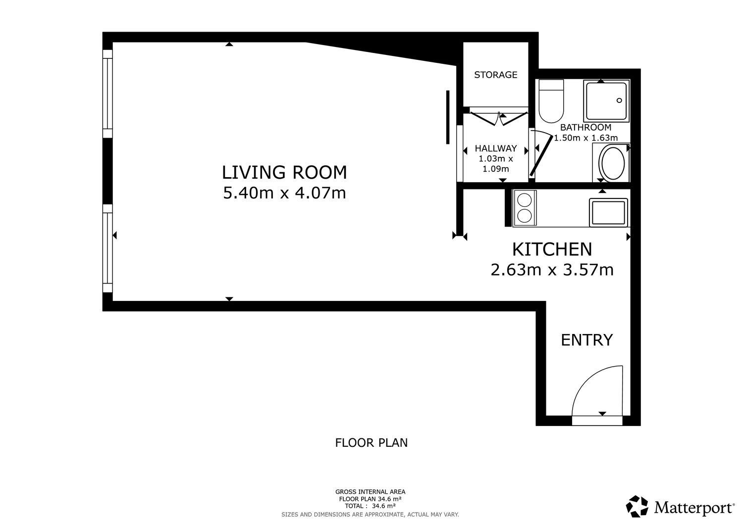Pisos-Venta-Redondela-1754172-Foto-37