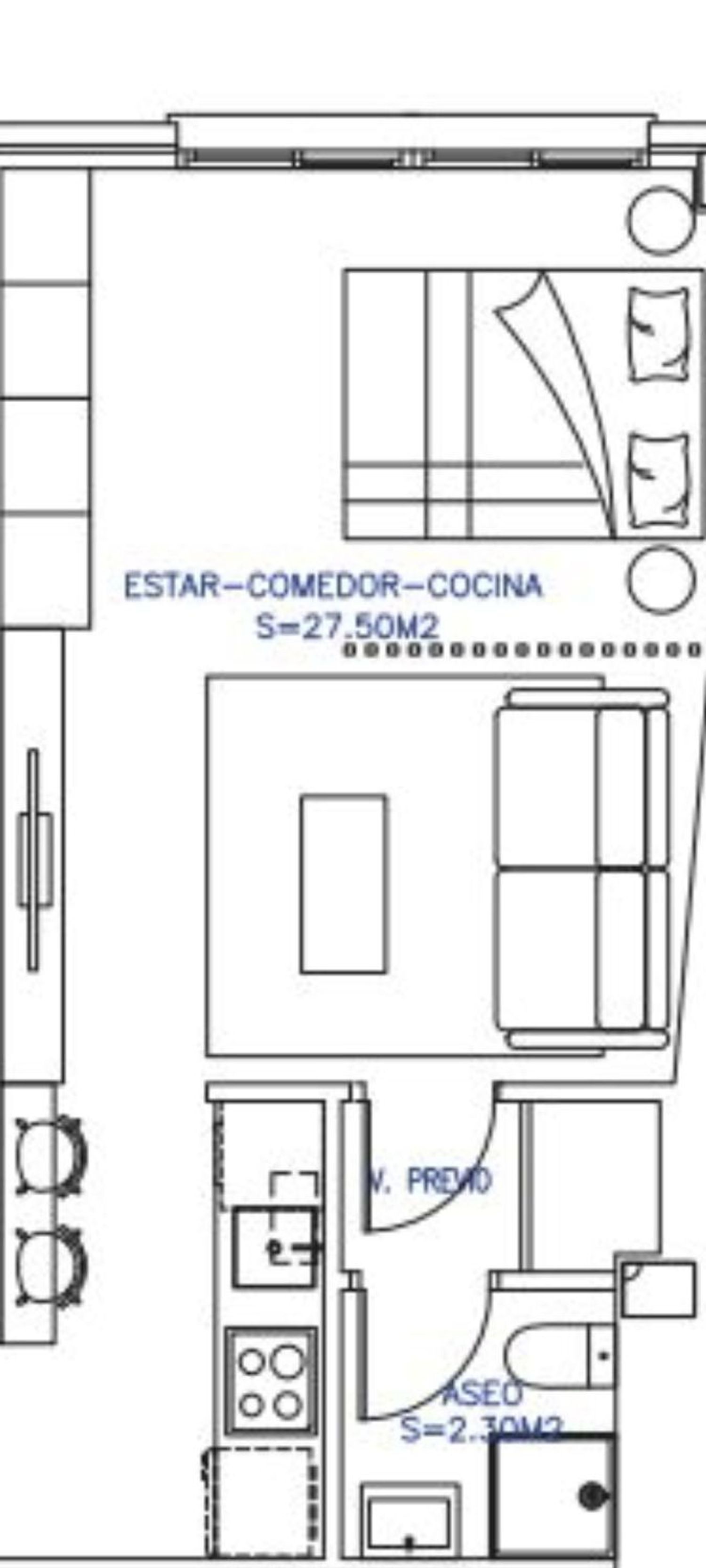 Pisos-Venta-Redondela-1754172-Foto-34