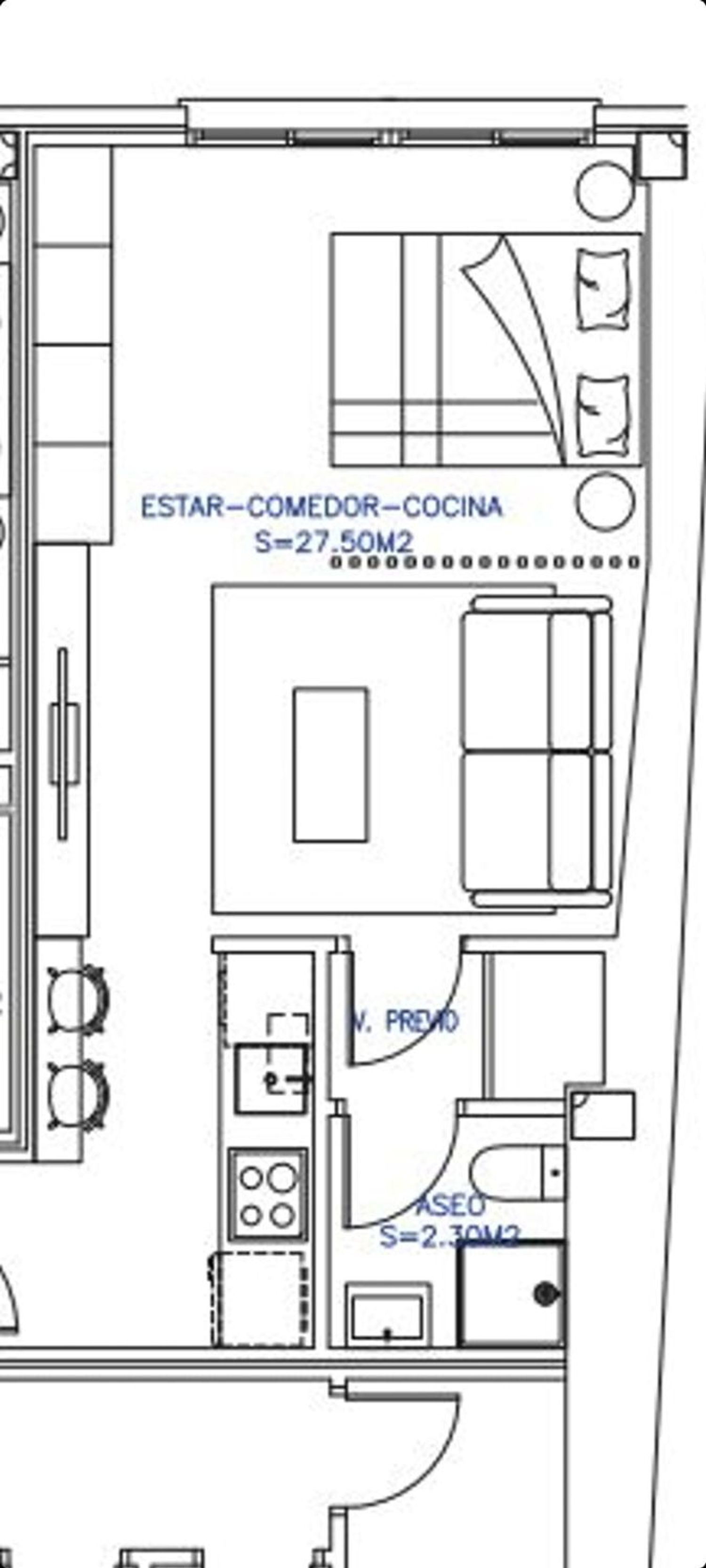Pisos-Venta-Redondela-1754172-Foto-35