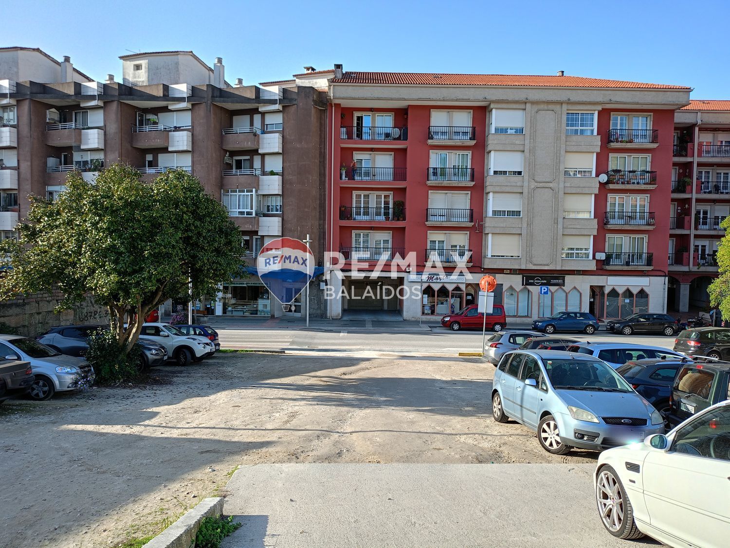 Fincas y solares-Venta-Los Marines-1476065-Foto-3