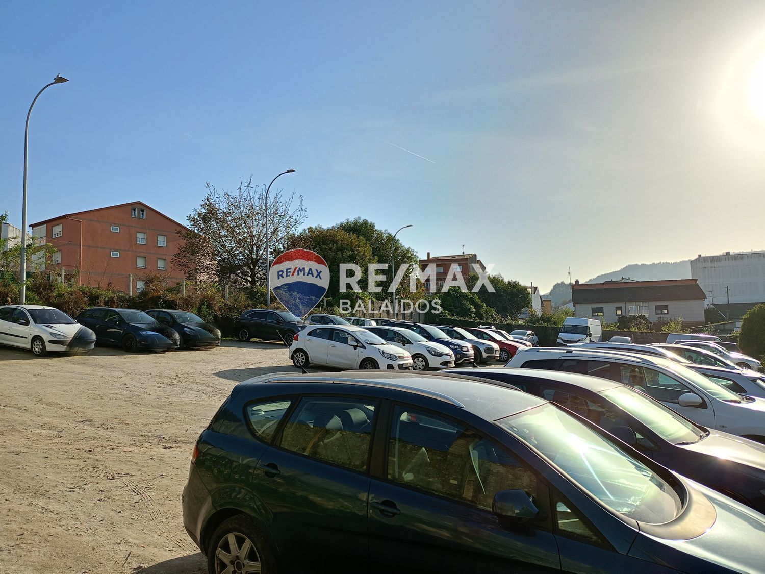 Fincas y solares-Venta-Los Marines-1476065-Foto-8