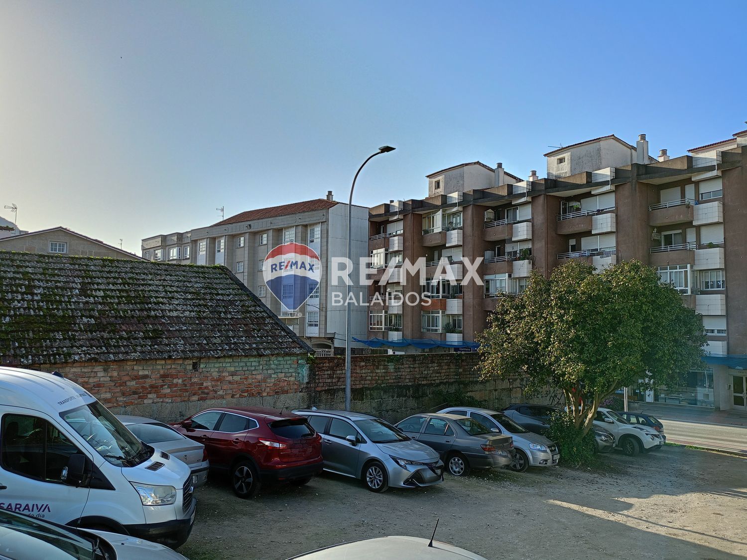 Fincas y solares-Venta-Los Marines-1476065-Foto-9