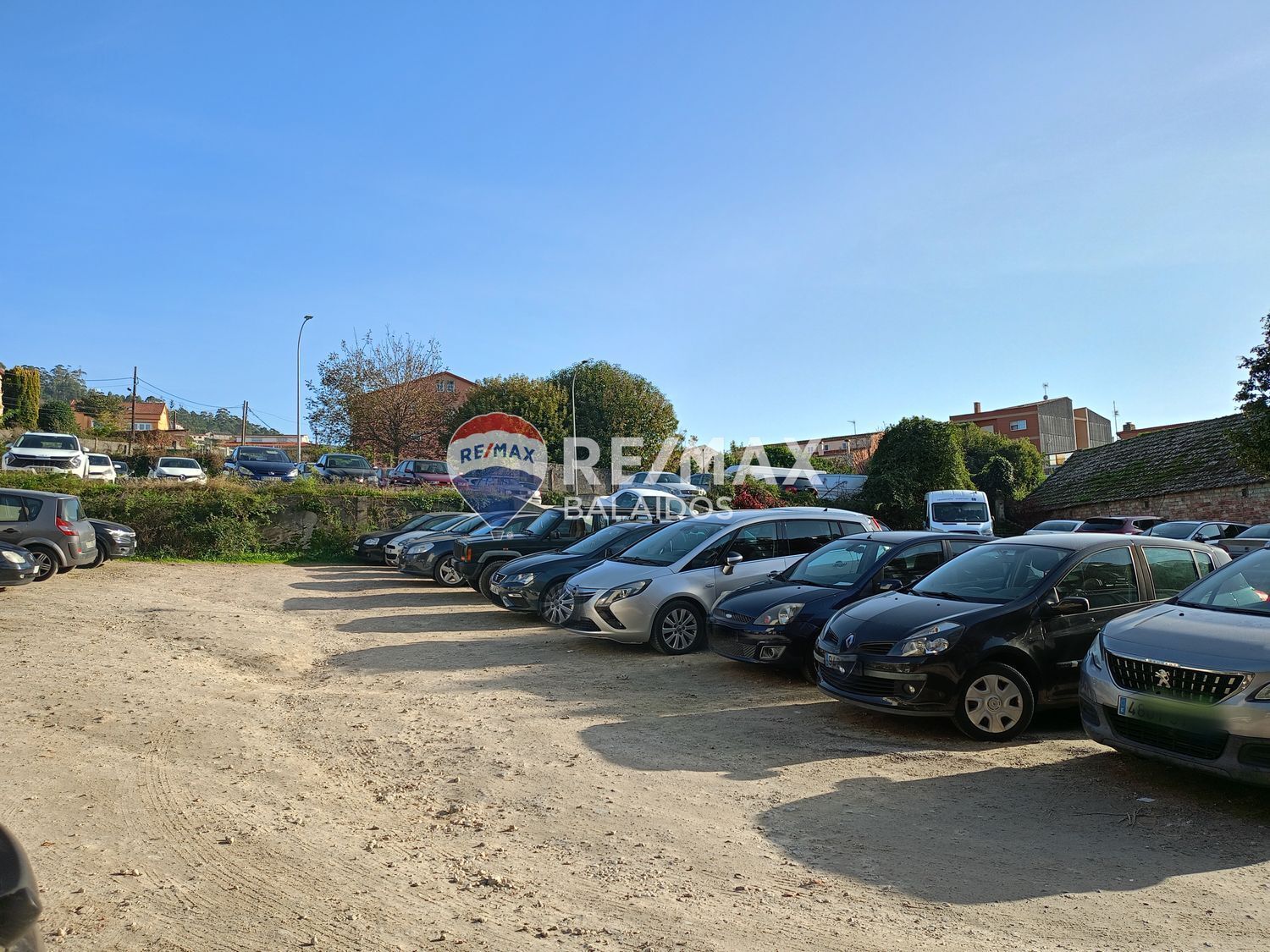 Fincas y solares-Venta-Los Marines-1476065-Foto-14