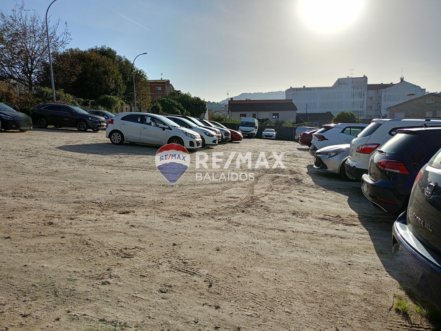 Fincas y solares-Venta-Los Marines-1476065-Foto-13