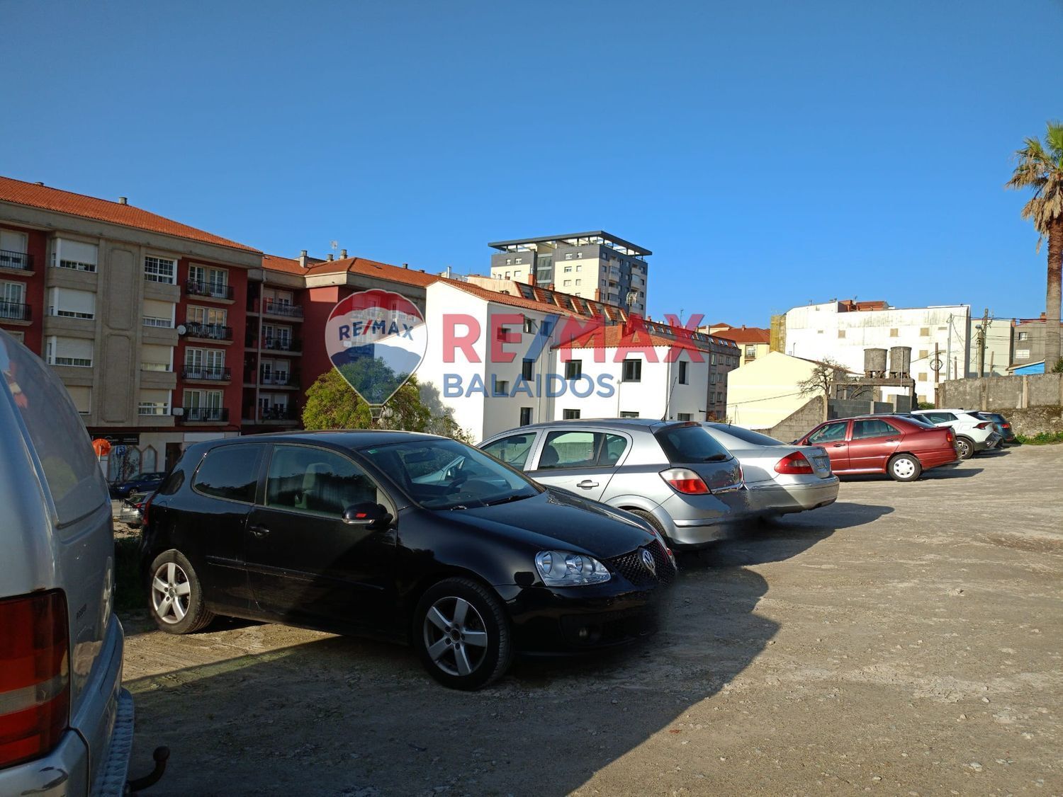 Fincas y solares-Venta-Los Marines-1476065-Foto-11