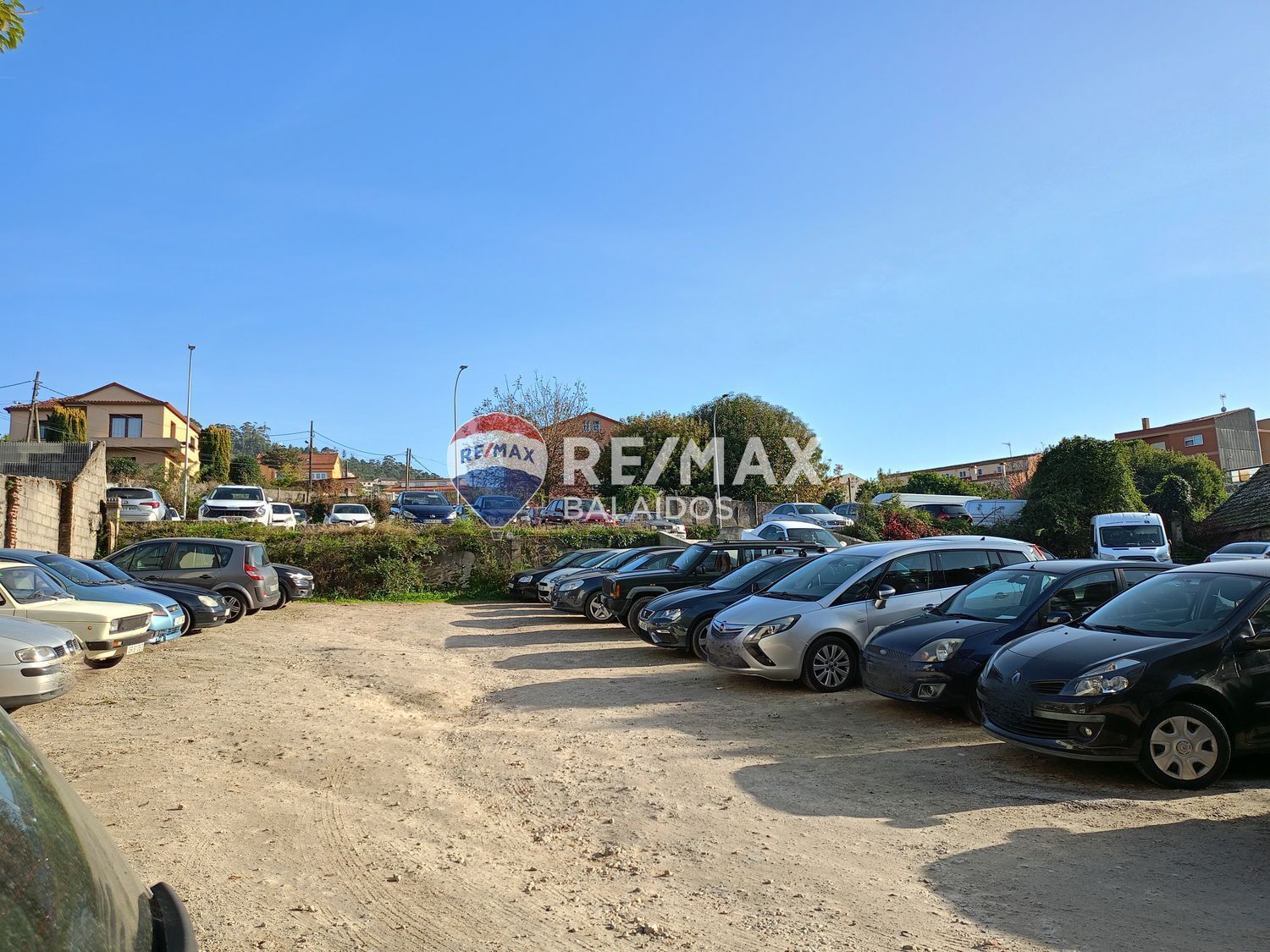 Fincas y solares-Venta-Los Marines-1476065-Foto-16