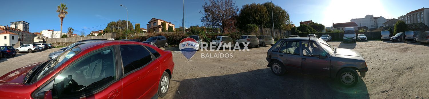 Fincas y solares-Venta-Los Marines-1476065-Foto-17