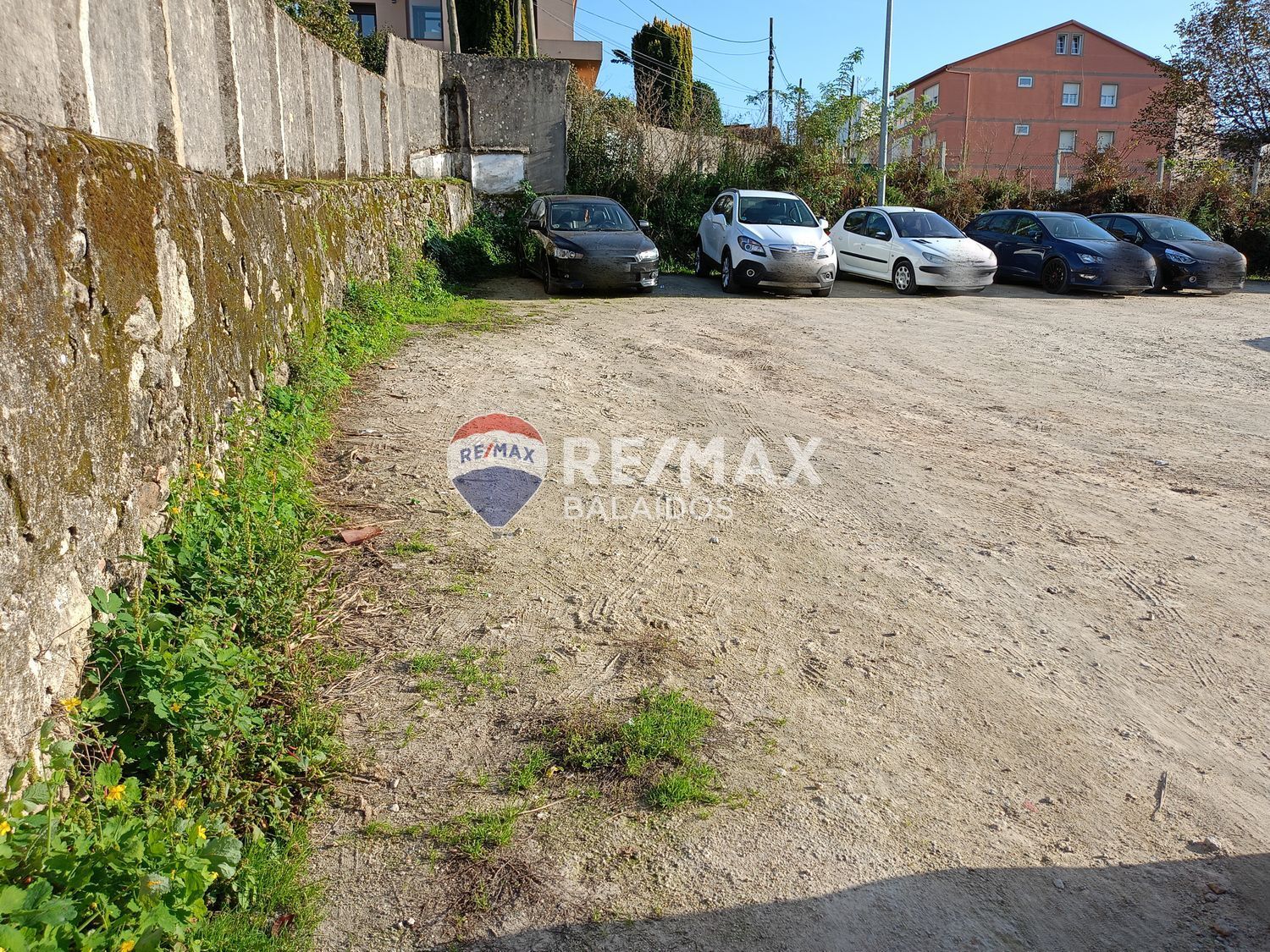 Fincas y solares-Venta-Los Marines-1476065-Foto-15
