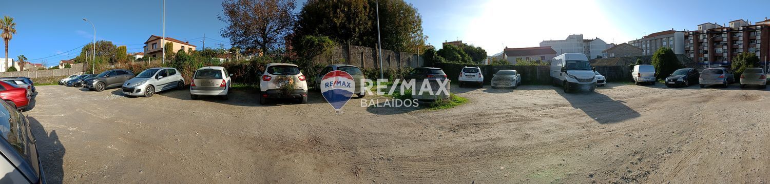 Fincas y solares-Venta-Los Marines-1476065-Foto-22