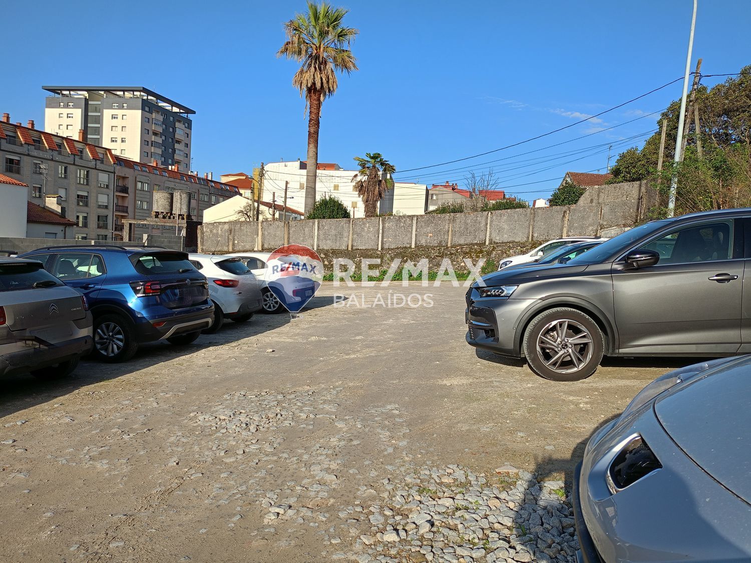 Fincas y solares-Venta-Los Marines-1476065-Foto-23