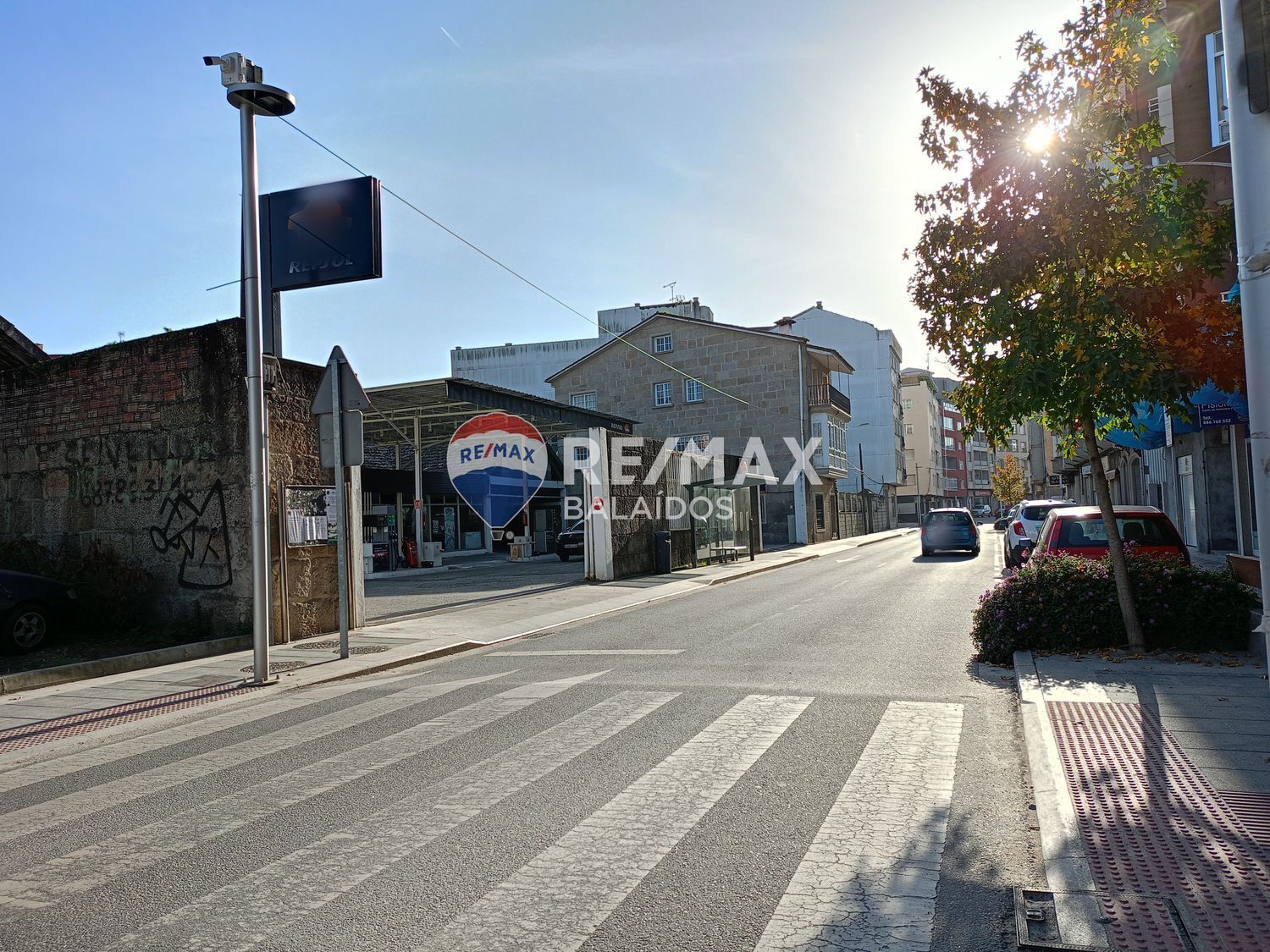 Fincas y solares-Venta-Los Marines-1476065-Foto-25