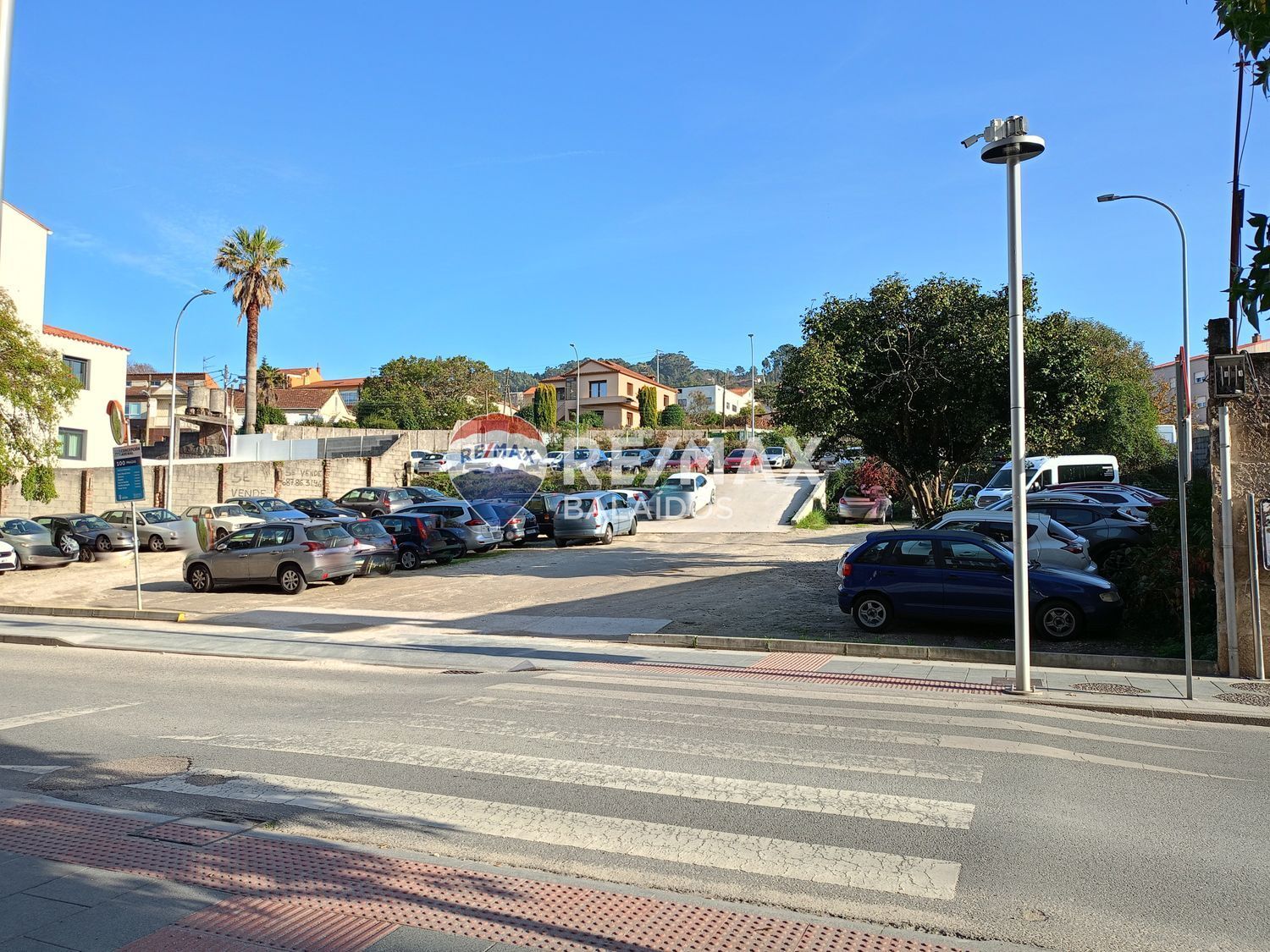 Fincas y solares-Venta-Los Marines-1476065-Foto-27