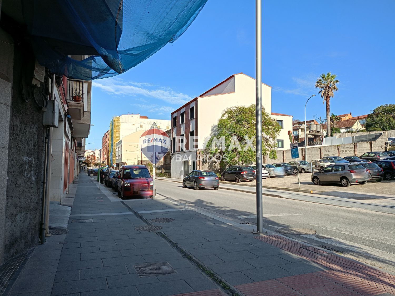Fincas y solares-Venta-Los Marines-1476065-Foto-29