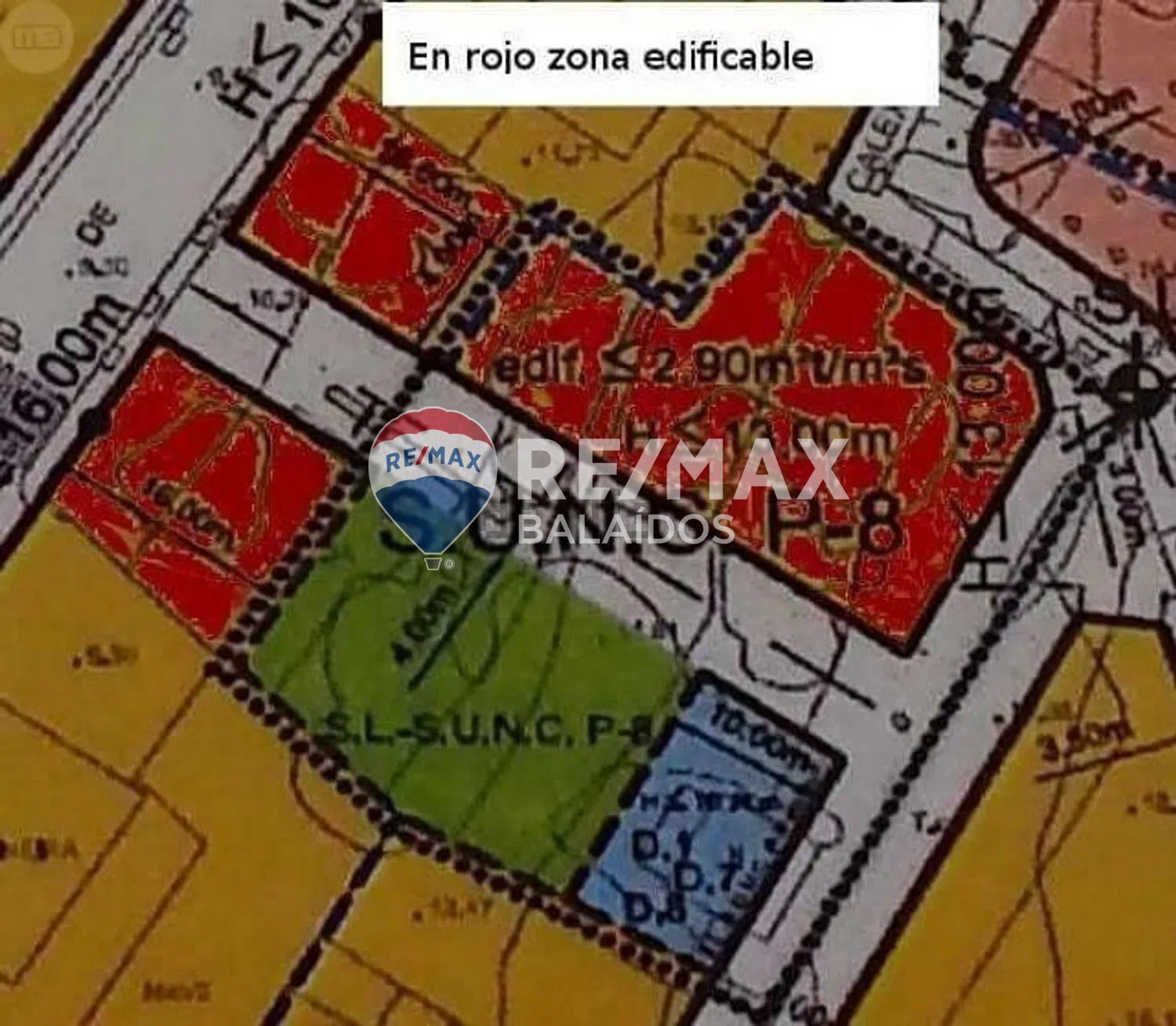 Fincas y solares-Venta-Los Marines-1476065-Foto-30
