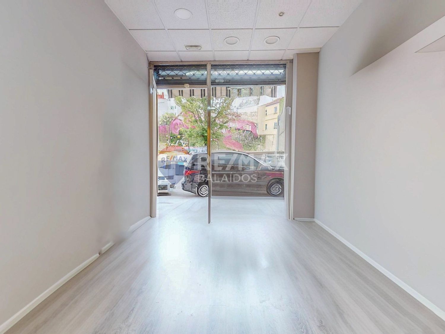 Negocios-Venta-Vigo-1767638-Foto-6
