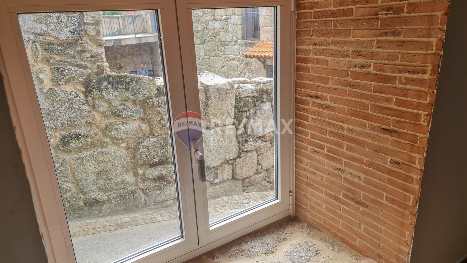 Casas o chalets-Venta-Cenlle-1831242-Foto-4