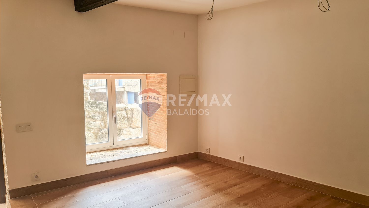 Casas o chalets-Venta-Cenlle-1831242-Foto-5