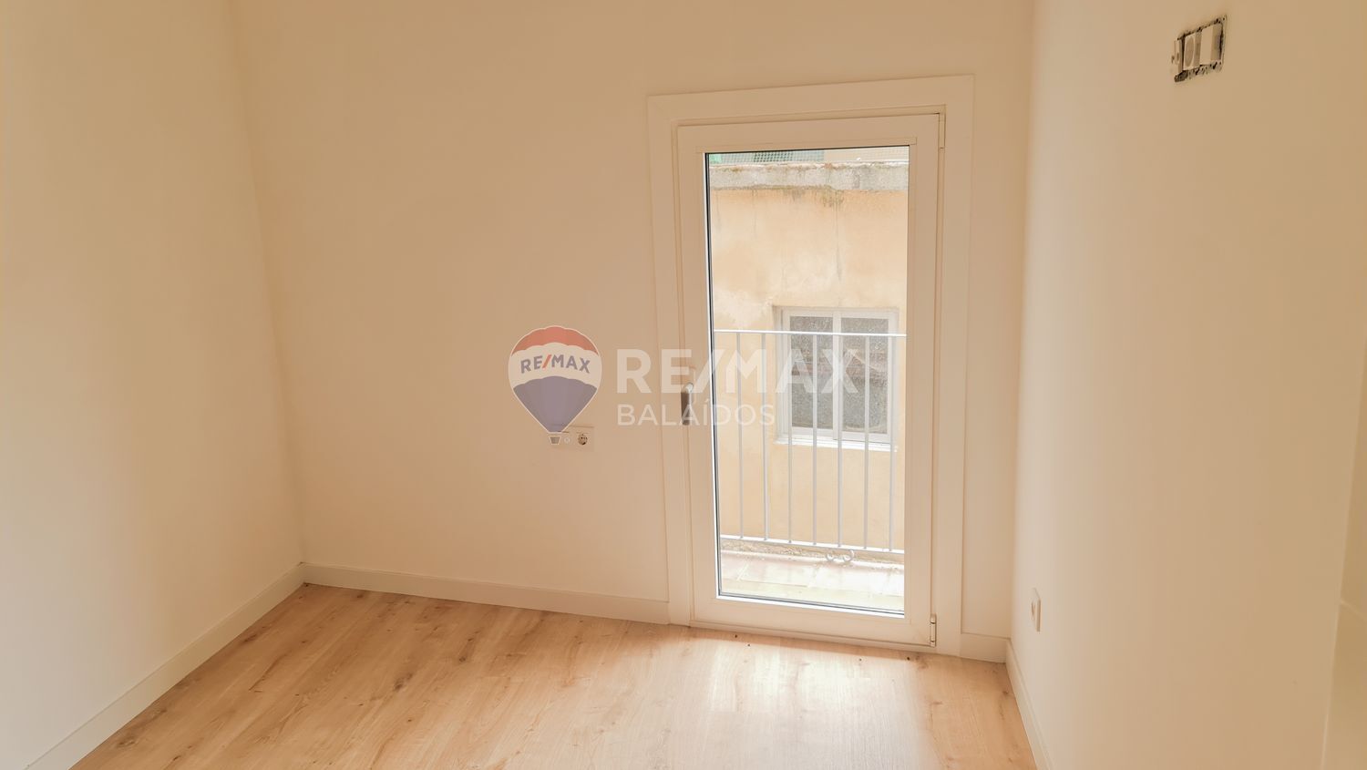 Casas o chalets-Venta-Cenlle-1831242-Foto-12