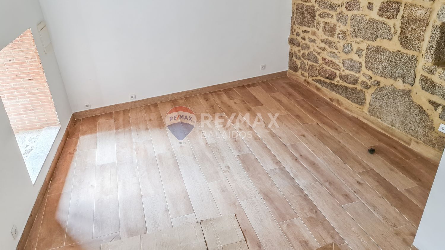 Casas o chalets-Venta-Cenlle-1831242-Foto-9